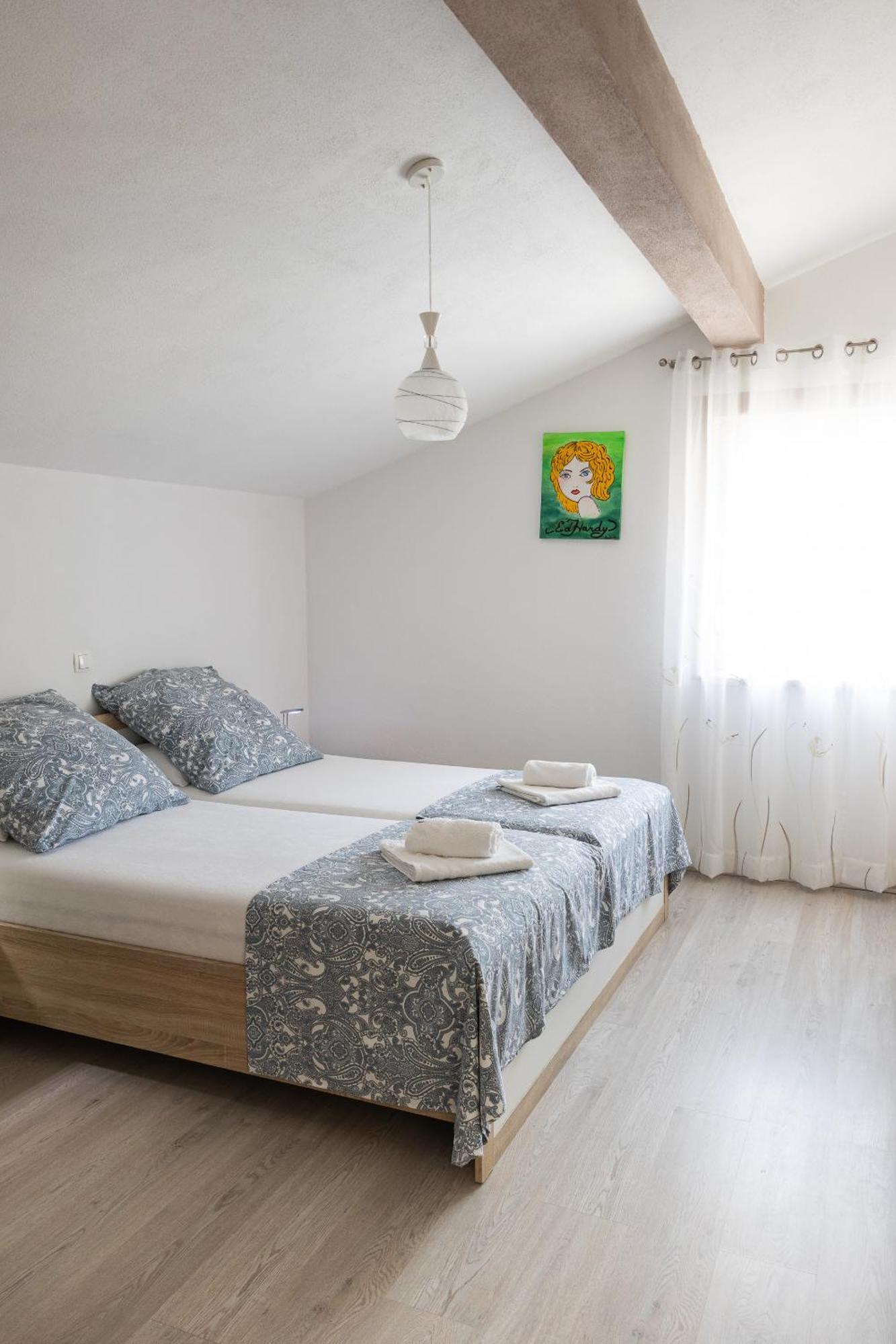 Apartment Anita
